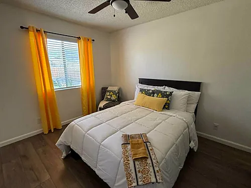 74357 Maricopa Dr Photo 1