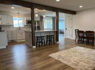 480 S Cotterell Dr, Boise, ID 83709