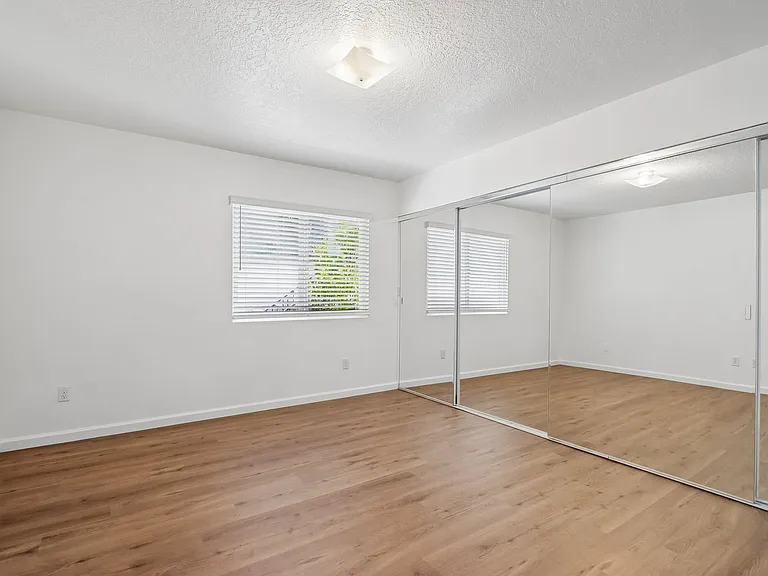 29311 S Lakeshore Dr — Photo 24