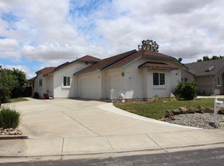 863 Central Ave, Livermore, CA