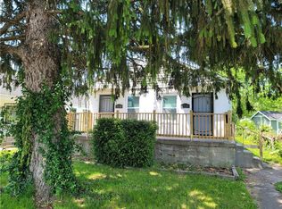 2330 Paris Ave, Indianapolis, IN