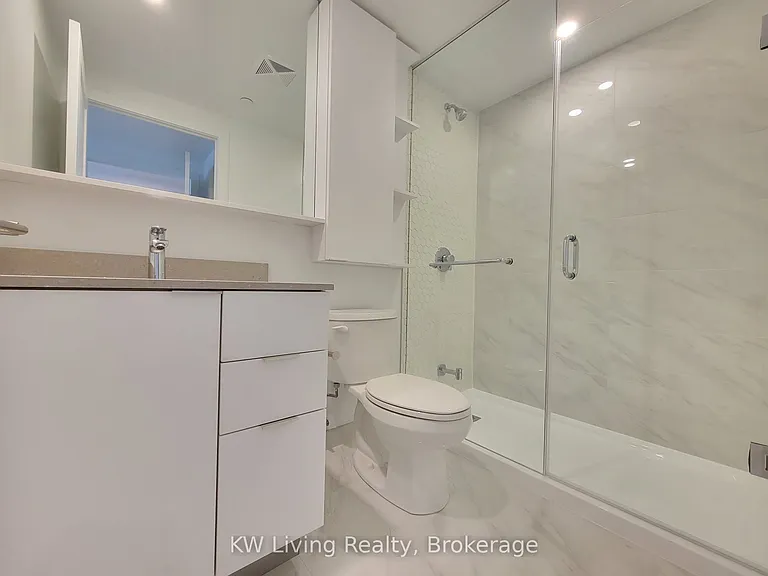 8 Cedarland Dr #1002 — Photo 5