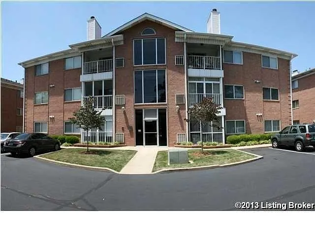 3721 Bardstown Rd #308-3 photo 1