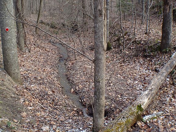 4th image of Cherokee Mountain Trl