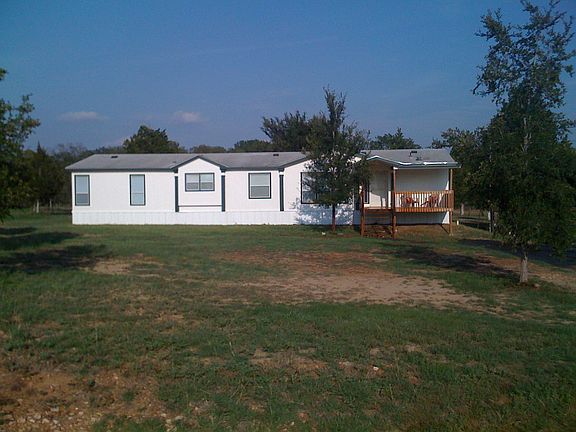 5th image of 120 Lone Oak Cir