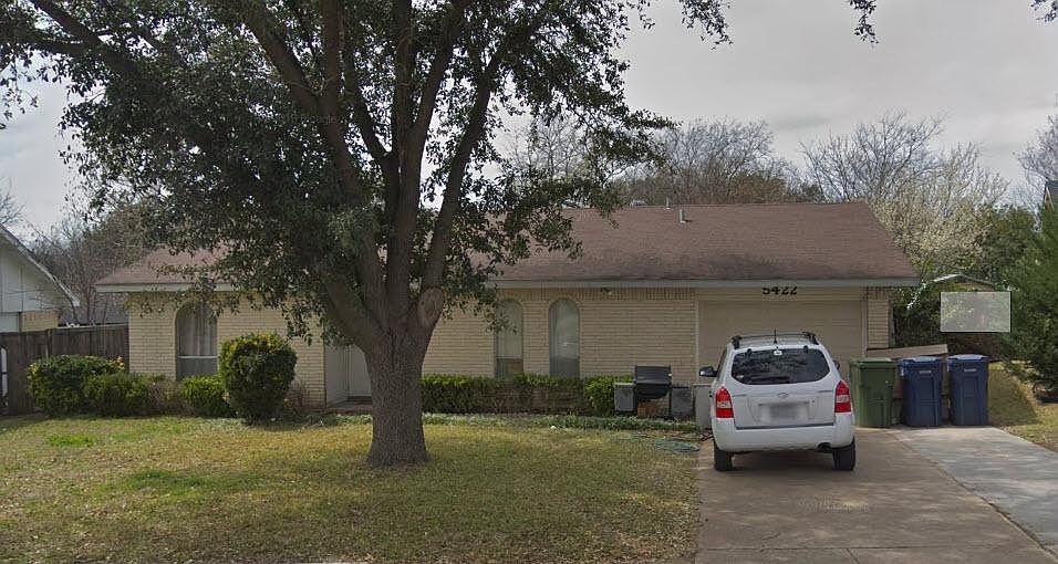 1st image of 5422 Sundown Ln