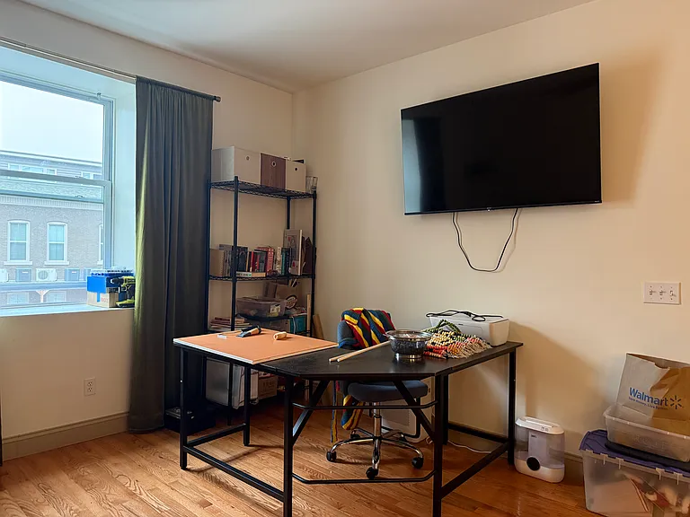 11 South St #305 — Photo 9