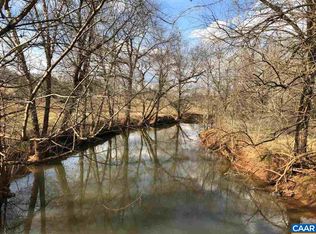 9306 Liberty Mills Rd, Somerset, VA 22972