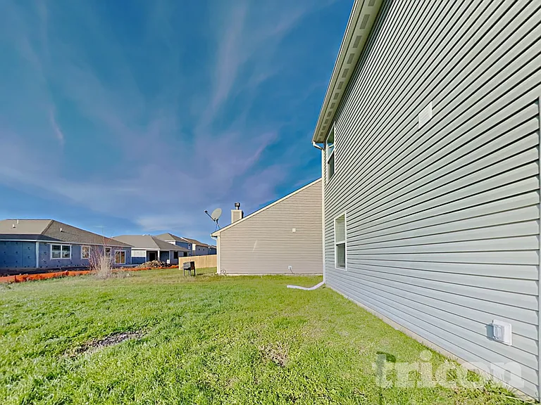 11178 N Trapunto Ln — Photo 16