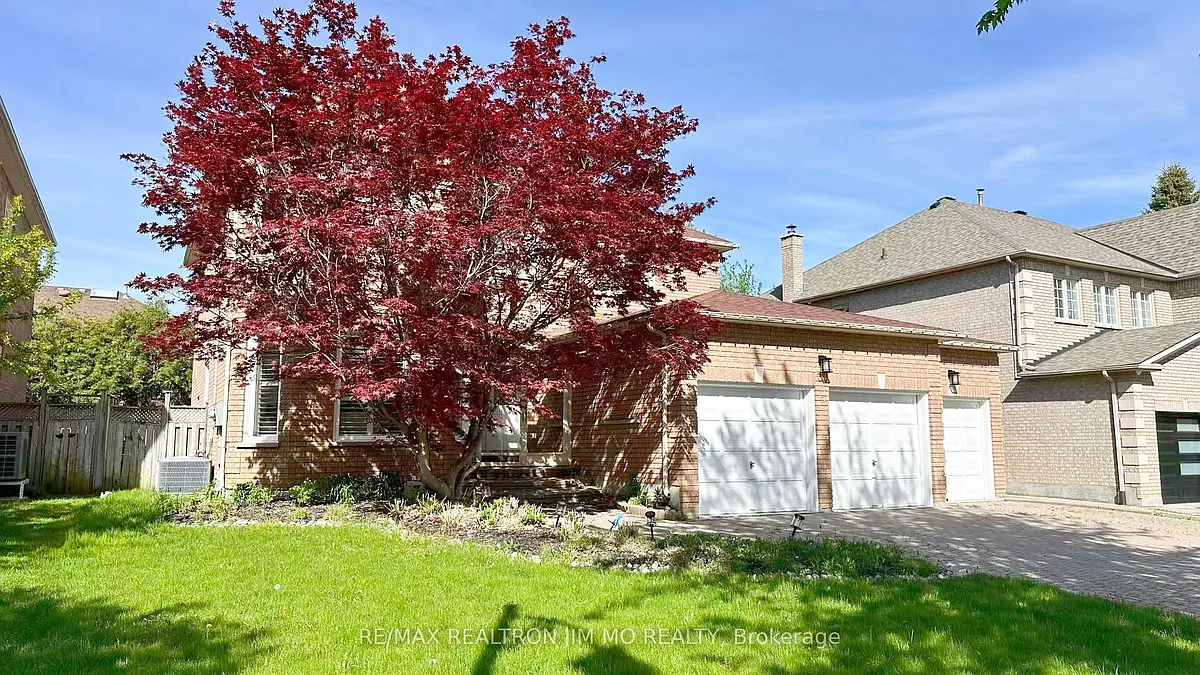 Building Photo - 30 Eyer Dr