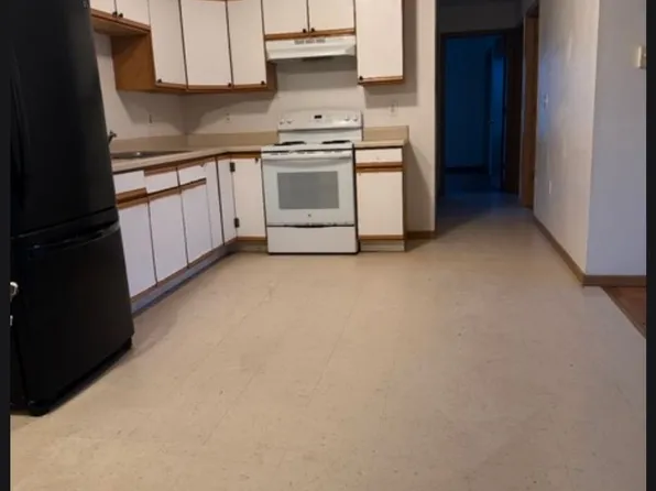 Postville Residential, LLC, 425 States Dr #79, Postville, IA 52162