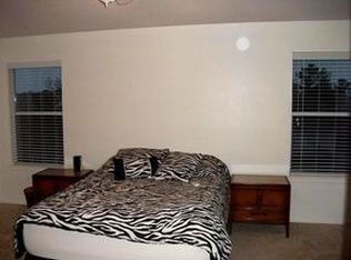 1056 Cabot Cv, Dickinson, TX 77539