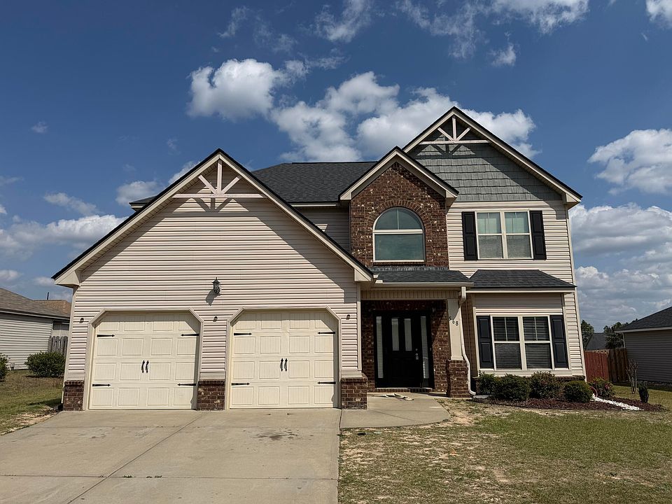 1st image of 568 Buttonwood Dr