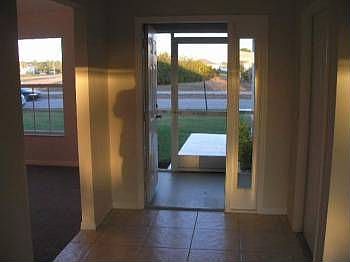 2nd image of 2924 Santa Barbara Blvd N