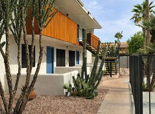 The Hayden, Scottsdale, AZ 85257