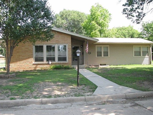 1st image of 1520 E 13th Ave