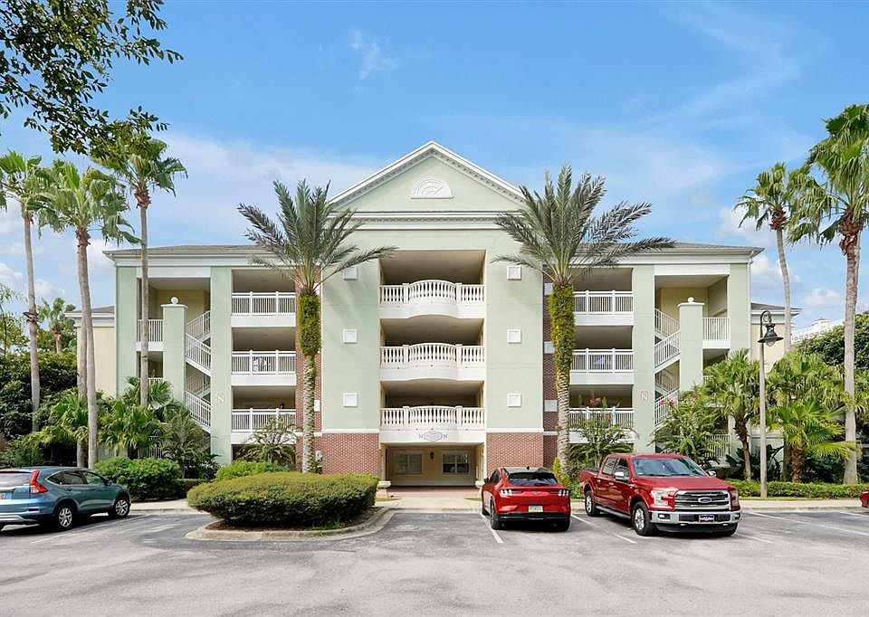 1st image of 7660 WHISPER WAY #202
