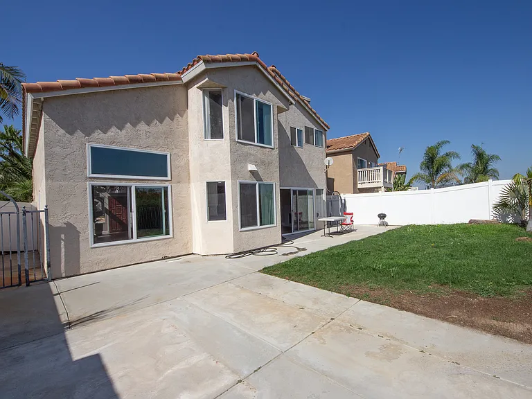 3756 Via Las Villas — Photo 19