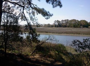 0 Alicato Rd #22A, Parksley, VA 23421