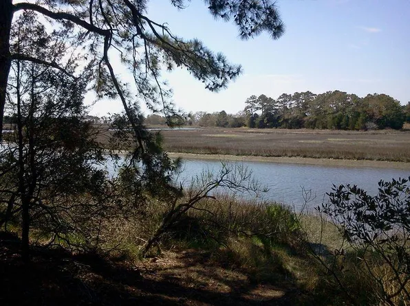 0 Alicato Rd #22A, Parksley, VA 23421