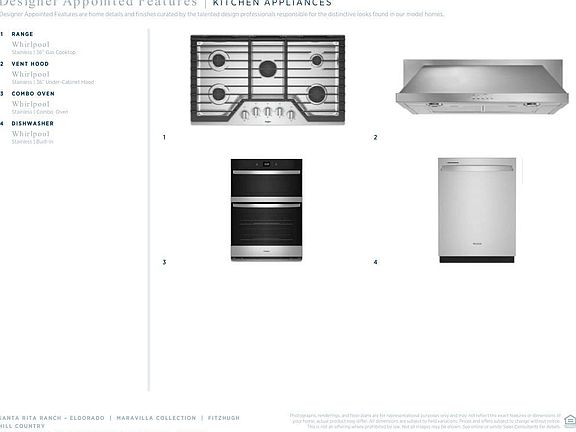 6th image of this home