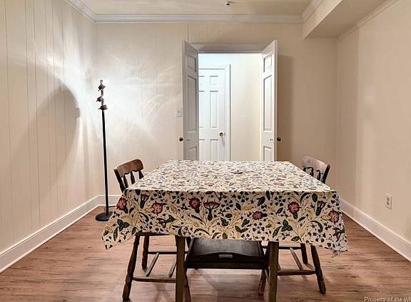 5th image of 603 London Company Way #603