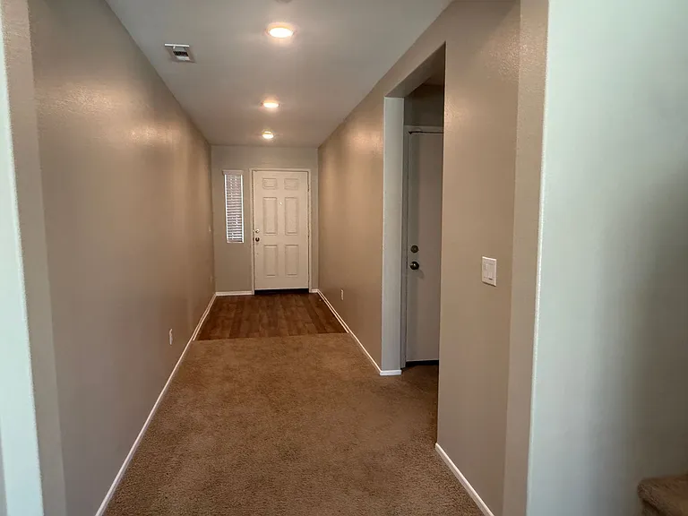 10357 Katelyn Ct — Photo 10