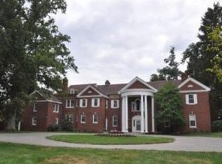 9235 Shawnee Run Rd, Cincinnati, OH 45243