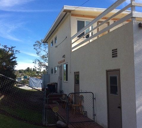 2nd image of 6131-33 W Manor Dr #6133