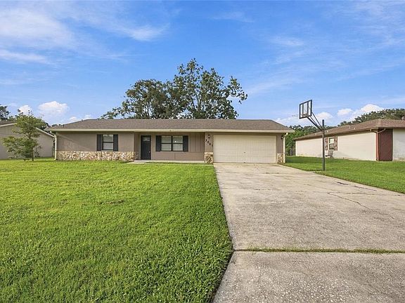 3rd image of 7021 SHEFFIELD DRIVE