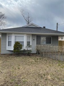 42 Vernon Avenue, Mastic, NY, 11950