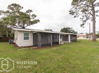 1107 Palm Ave, North Fort Myers, FL 33903