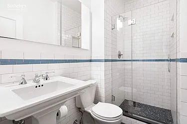 Sold by Sotheby's International Realty