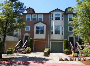 13107 SW Merlin Pl, Tigard, OR 97223