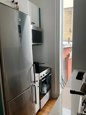 Rented by East Williamsburg Realty Inc | media 3