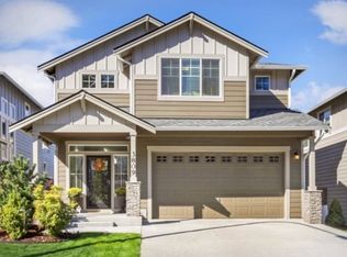 3809 Maritime Dr SW, Bremerton, WA 98312