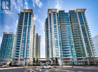 35 Bales Ave #201, Toronto, ON M2N7L7