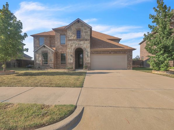 1708 Stillwater Dr