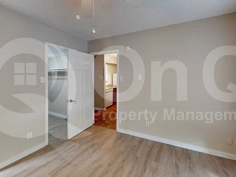 8110 Skillman St #1016 — Photo 2