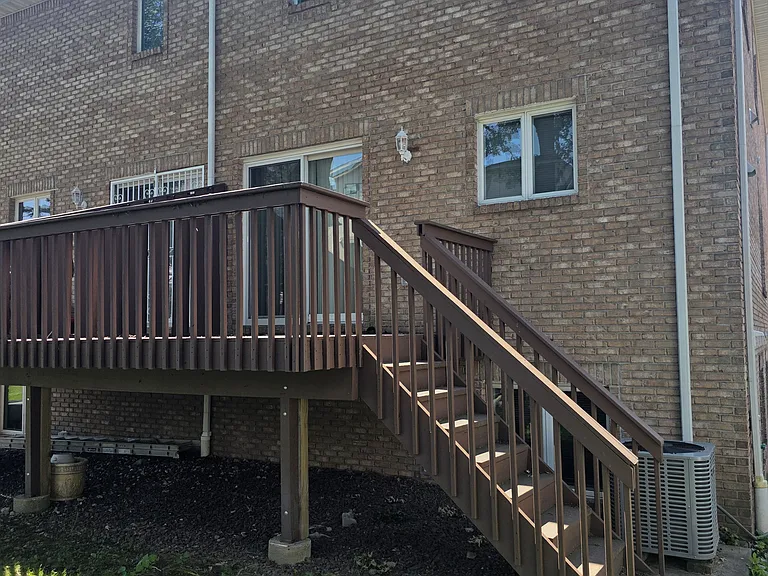 272 Highland Ave #A — Photo 28