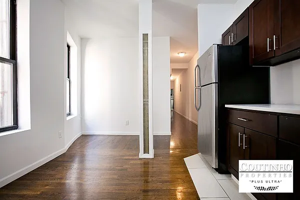 Rented by Charles Coutinho LLC | media 62