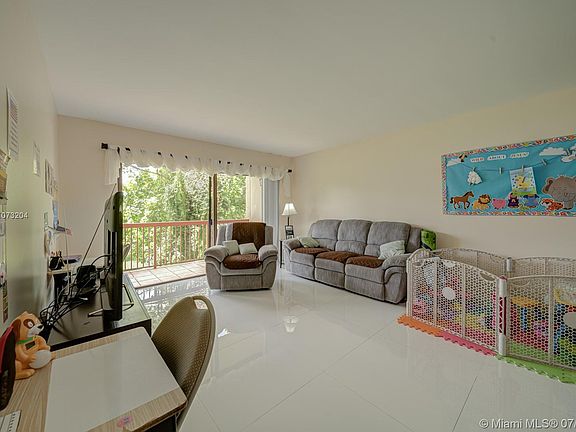 3rd image of 10255 NW 9th Street Cir APT 201-7