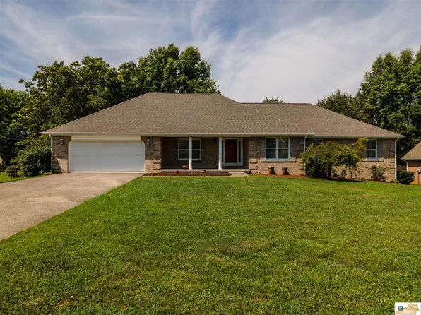 418 Wildlife Dr, Somerset, KY 42503