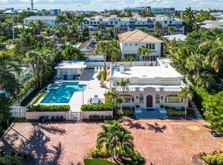 60 Palm Sq, Delray Beach, FL 33483