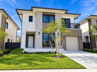 233 NW 12th Ct 233, Florida City, FL 33034
