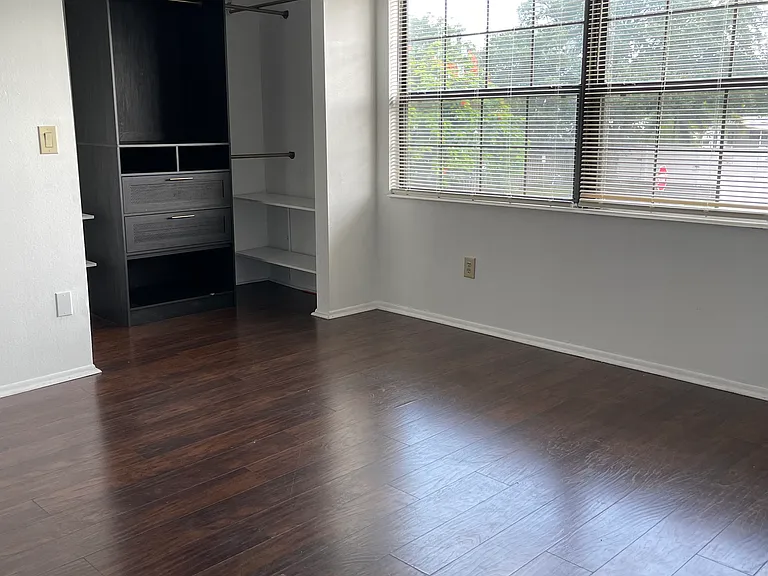 3010 S Pines Dr #108 — Photo 12