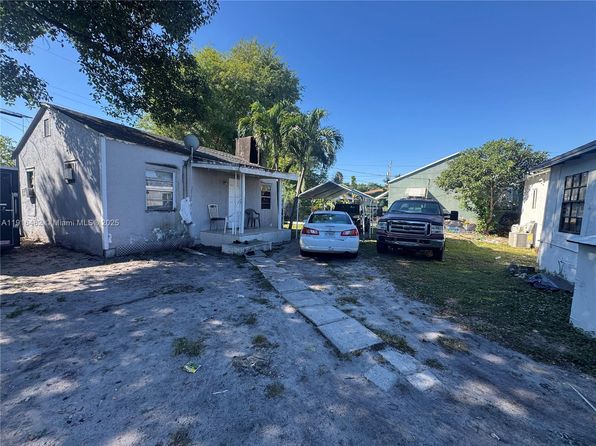 miami-florida-2079585940 picture