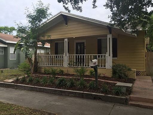 1st image of 308 N Fremont Ave