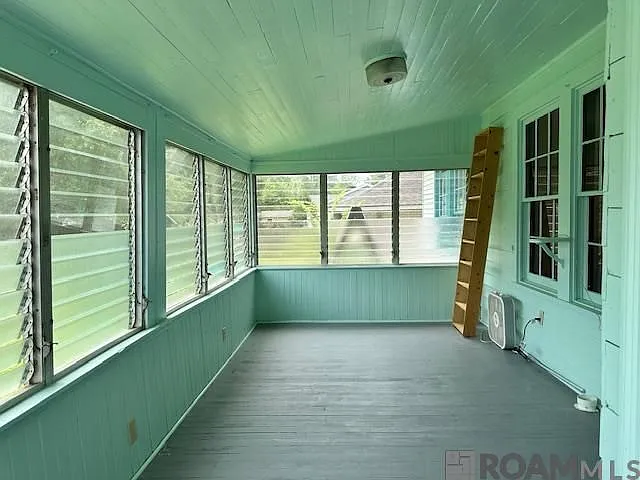 1522 Stephens Ave #A — Photo 15