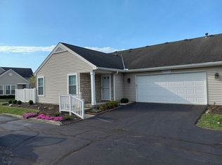 10478 Jesica Ln Unit 3, Harrison, OH